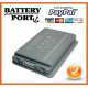 [ APPLE MAC LAPTOP BATTERY ] A1045